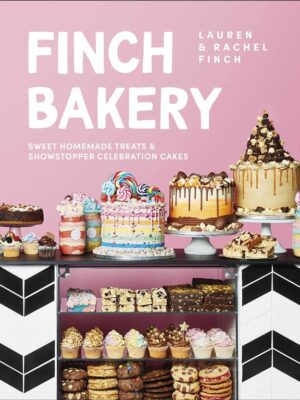 Finch Bakery