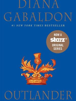 Outlander