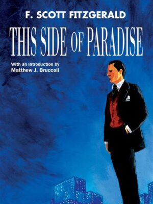 This Side of Paradise