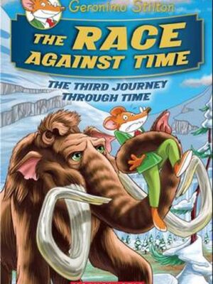 Race Against Time