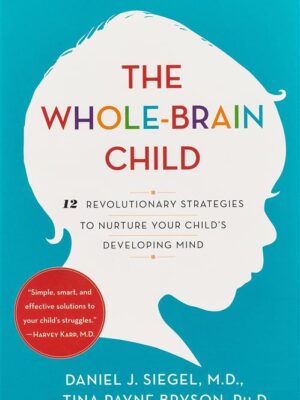 Whole-Brain Child