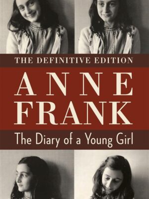 Diary of a Young Girl