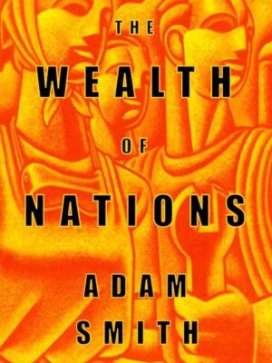 Wealth of Nations