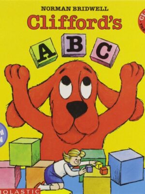 Clifford's: ABC