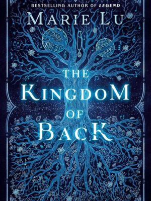 Kingdom of Back