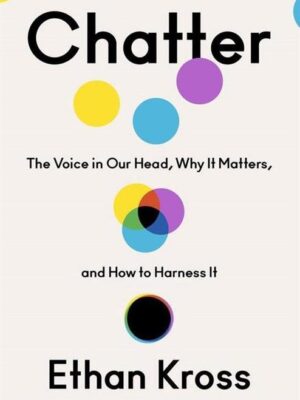 Chatter