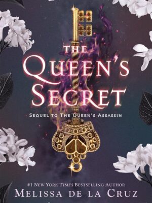Queen's Secret