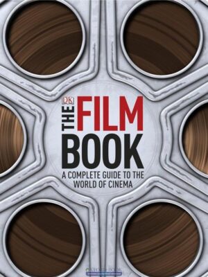 Film Book