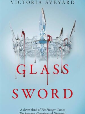 Glass Sword