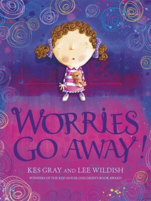 Worries Go Away