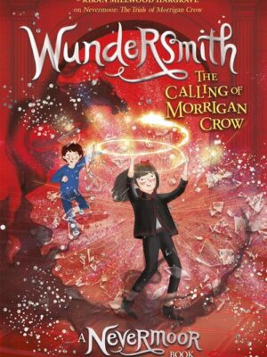 Wundersmith