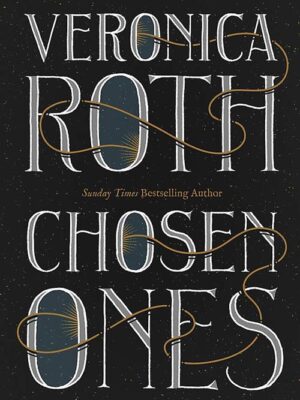Chosen Ones