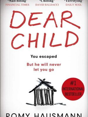 Dear Child