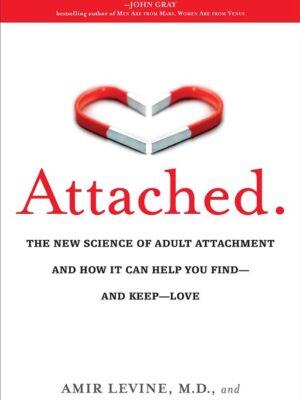 Attached
