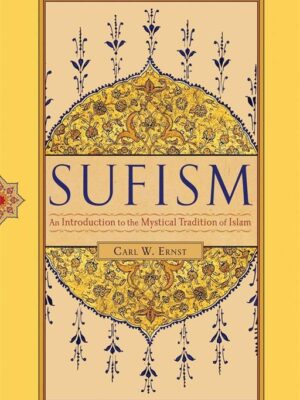 Sufism