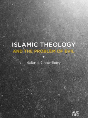 Islamic Theology and the Probl