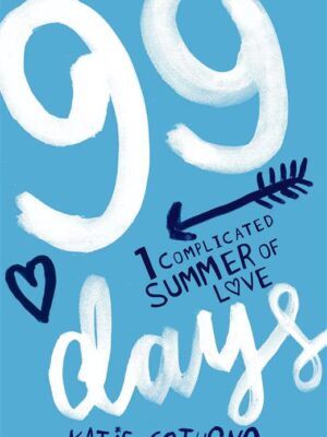 99 Days
