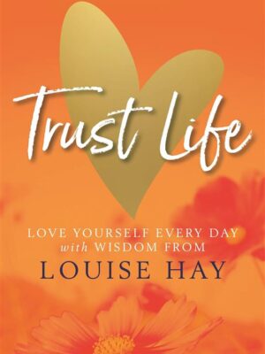 Trust Life