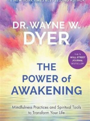 Power of Awakening