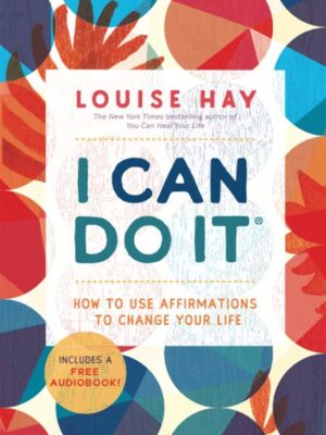 I Can Do It