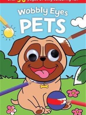 Pets