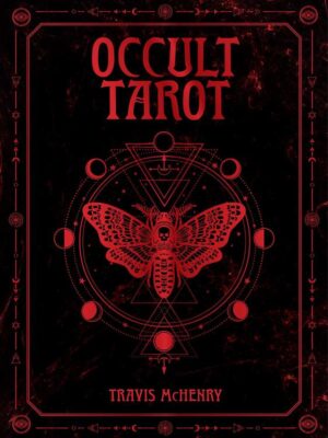 Occult Tarot