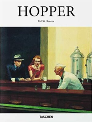 Hopper