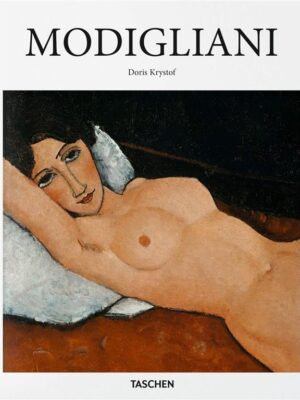 Modigliani