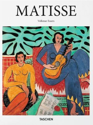 Matisse