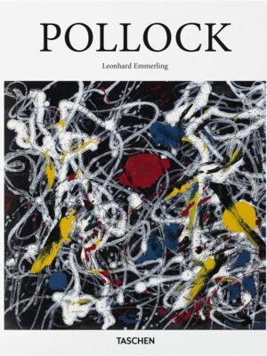Pollock