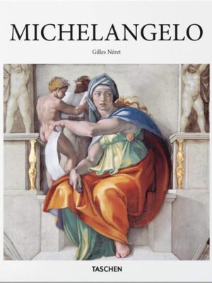 Michelangelo