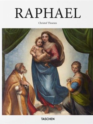 Raphael