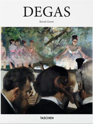 Degas