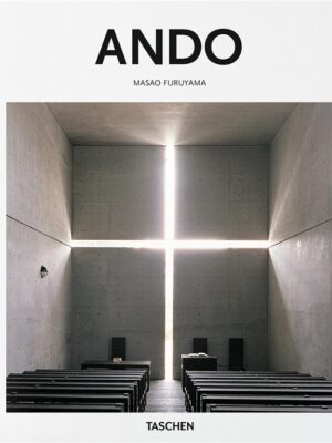 Ando