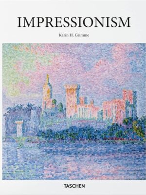 Impressionism