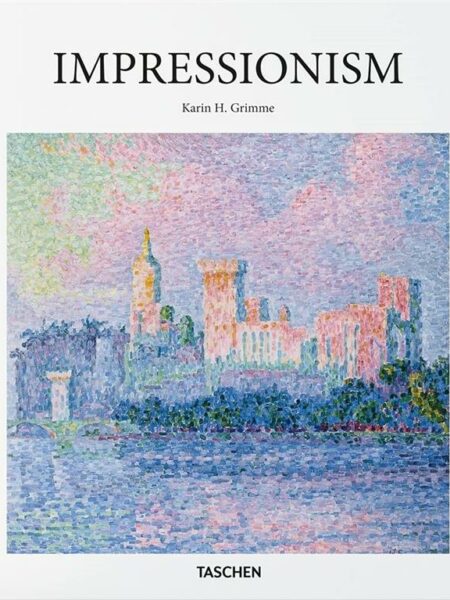 Impressionism