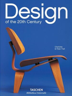 Design of the 20th Century (25)
