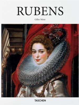 Rubens