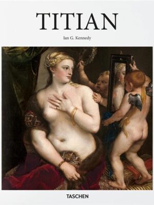 Titian