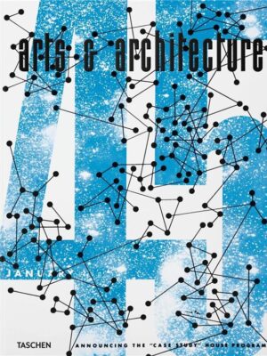 Arts & Architecture 1945-49: VA