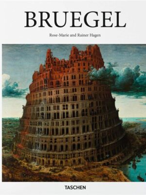 Bruegel