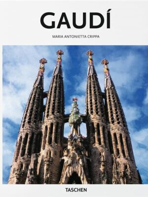 Gaudi