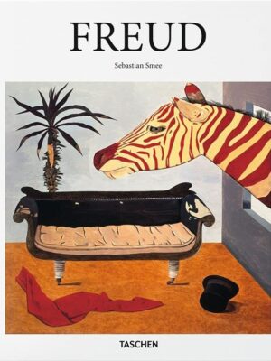 Freud
