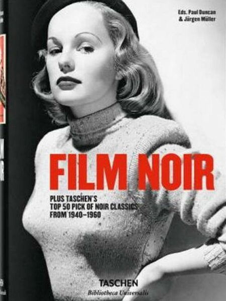 Film Noir