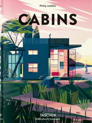 Cabins-INT