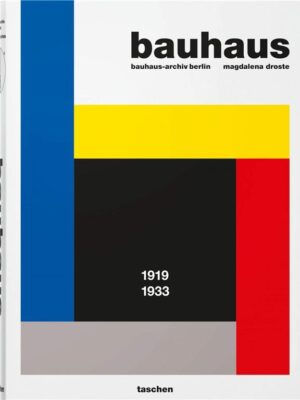 Bauhaus
