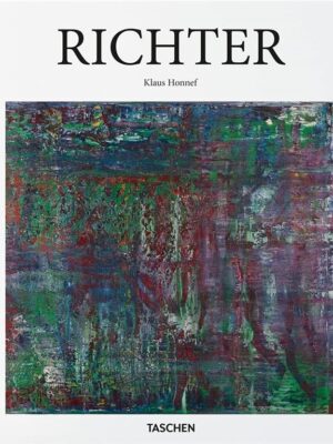 Richter