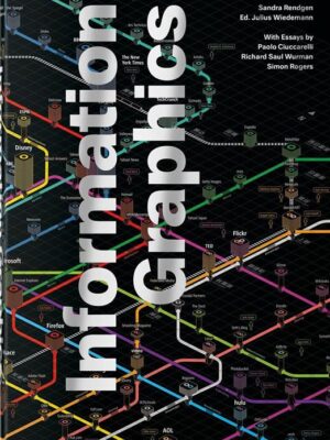 Information Graphics