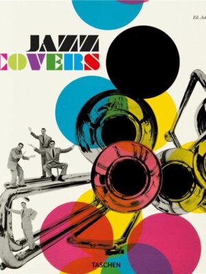 Jazz Covers