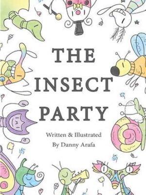Insect Party